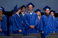 2018 NPA Graduation