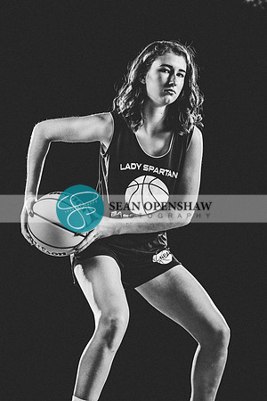 Abby Short_Girls-Varsity_20211113_034