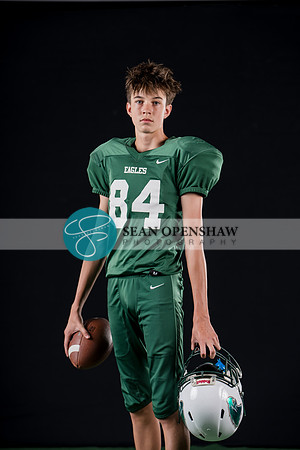Arlo Viehe-Cline_Frosh_20220823_002