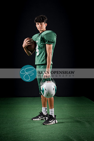 Luke Koshuta_Frosh_20220823_002