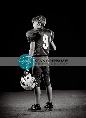 Austin Jerumbo_Frosh_20220823_006-2