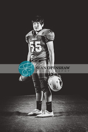 Camden Walker_Frosh_20220823_006