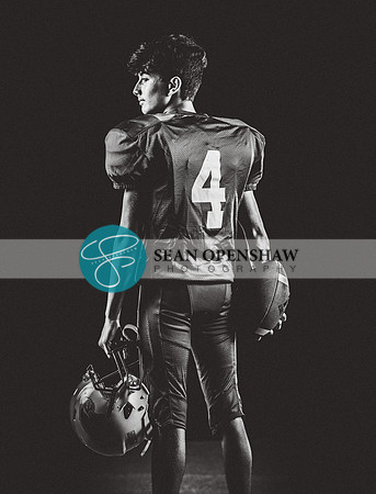 Luke Koshuta_Frosh_20220823_008
