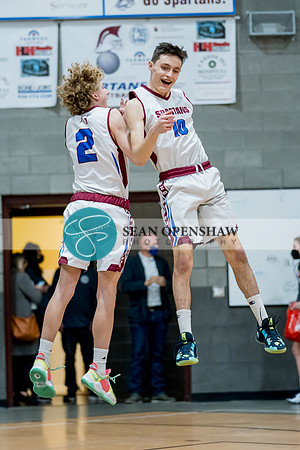 20220121_NPA-Boy-Scottsdale_006