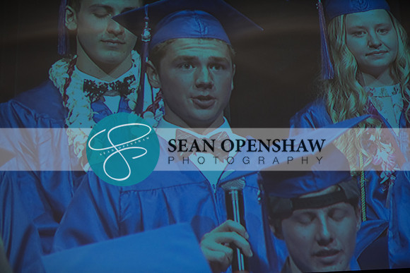 2018 NPA Graduation