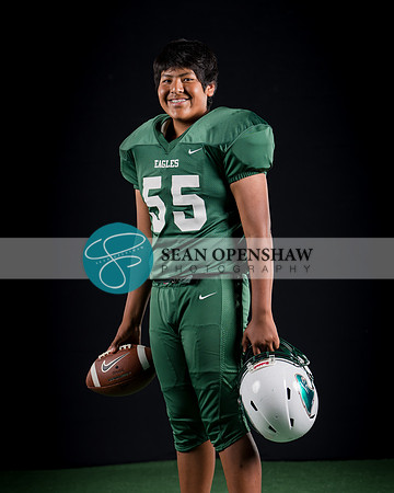 8x10_Camden Walker_Frosh_20220823_008-2