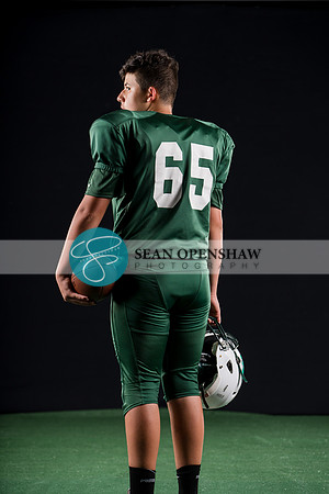 Andrew Jimenez_Frosh_20220823_008