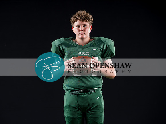 Rhett Skinner_Frosh_20220823_009