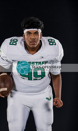 Aiden Batala_Varsity_20220823_018
