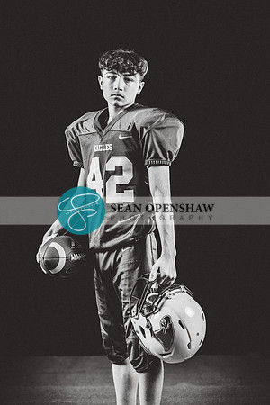 Gabriel Linares_Frosh_20220823_007