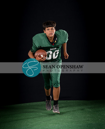 Ashton Talayumptewa_Frosh_20220823_012