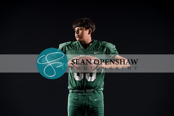 Ashton Talayumptewa_Frosh_20220823_010