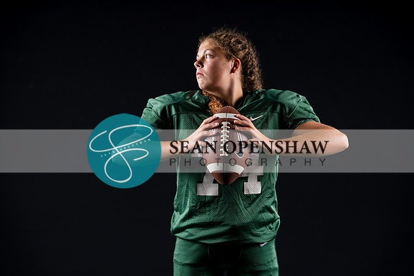 Lynneah Birdno_Frosh_20220823_016