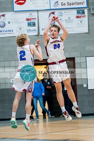 20220121_NPA-Boy-Scottsdale_001