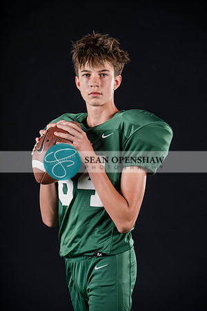 Arlo Viehe-Cline_Frosh_20220823_012
