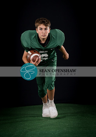 Braydon Hernandez_Frosh_20220823_018