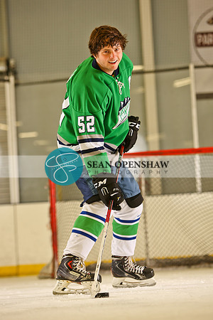 Matt Labelle