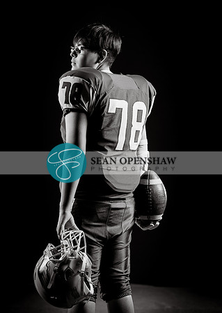 Aaron Charley_JV_20220823_007