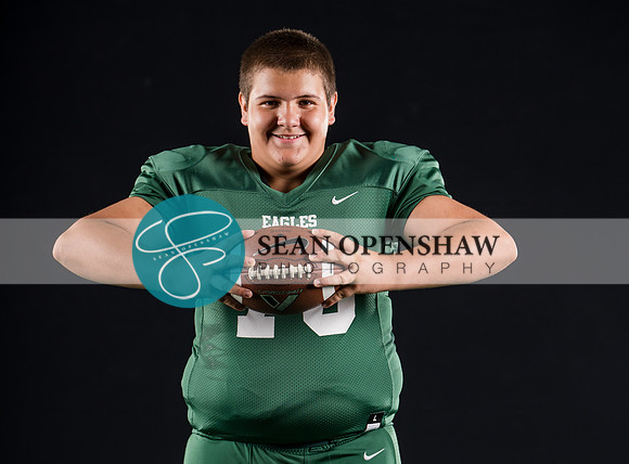 Damian Escobedo_Frosh_20220823_010