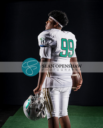 Aiden Batala_Varsity_20220823_008