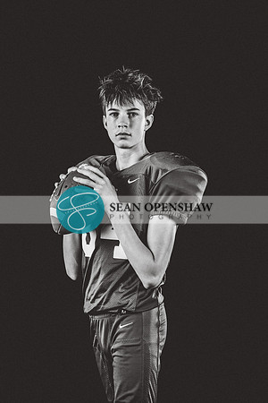 Arlo Viehe-Cline_Frosh_20220823_013