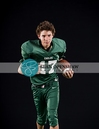 Oscar Martinez_Frosh_20220823_015