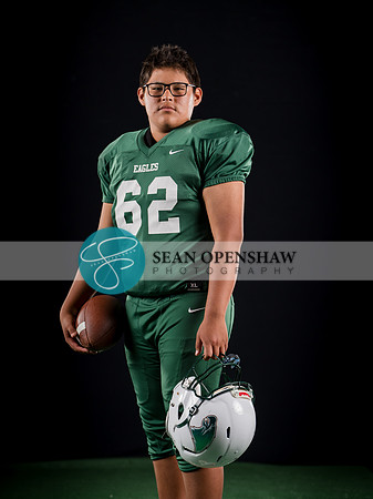 Tristan Yazzie_Frosh_20220823_007
