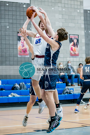 20220121_NPA-Boy-Scottsdale_050