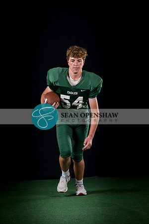 Cole Feuquay_Frosh_20220823_014