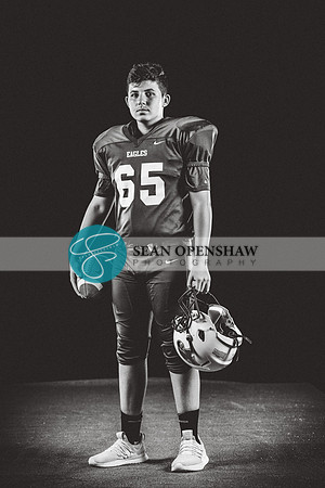 Andrew Jimenez_Frosh_20220823_003
