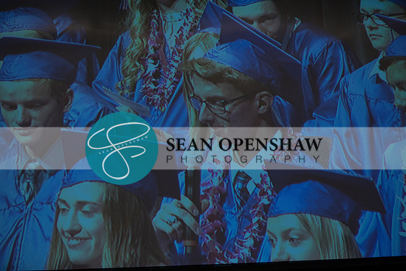 2018 NPA Graduation