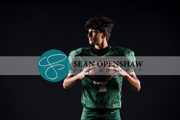 Luke Koshuta_Frosh_20220823_012
