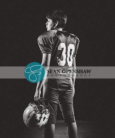 Ashton Talayumptewa_Frosh_20220823_007
