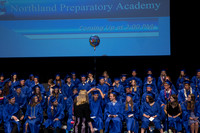2018 NPA Graduation