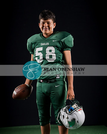 Aiden Coleman_Frosh_20220823_004