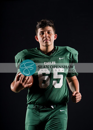 Andrew Jimenez_Frosh_20220823_013
