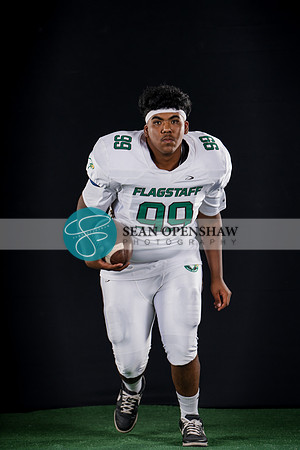 Aiden Batala_Varsity_20220823_015