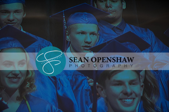 2018 NPA Graduation