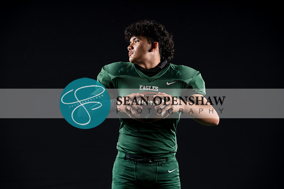 Adan Garcia_Frosh_20220823_016