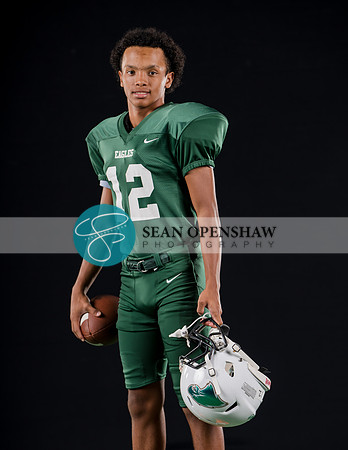 MJ Joe_Frosh_20220823_005