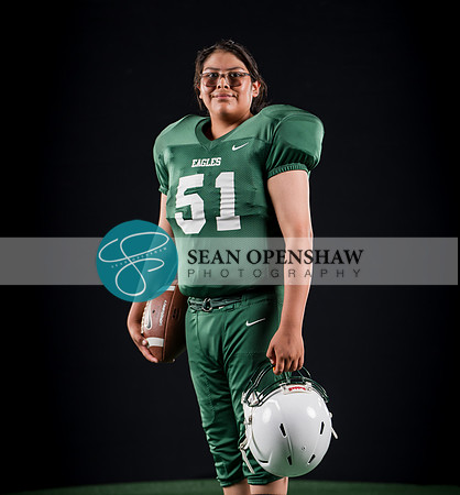 Preston Vaughn_Frosh_20220823_003