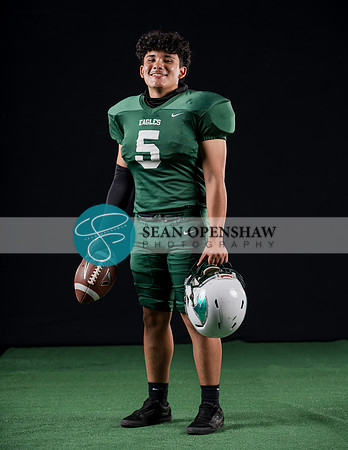 Adan Garcia_Frosh_20220823_005