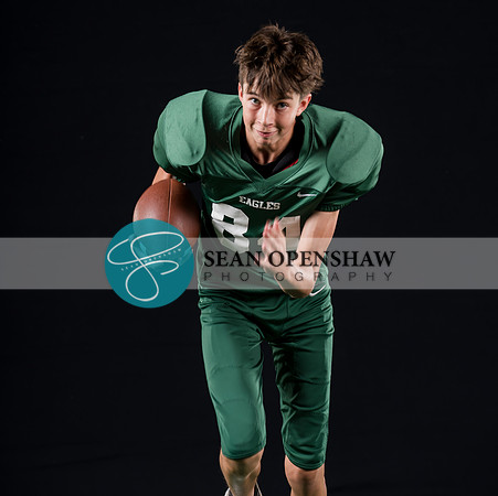 Arlo Viehe-Cline_Frosh_20220823_025