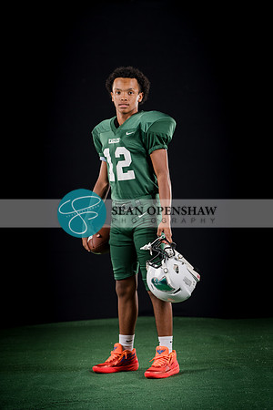 MJ Joe_Frosh_20220823_003