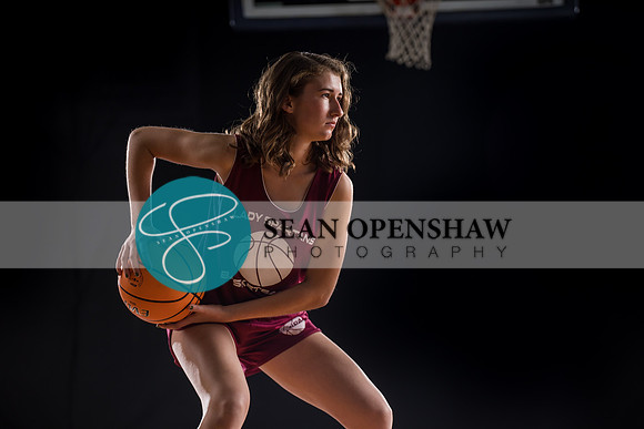 Abby Short_Girls-Varsity_20211113_044