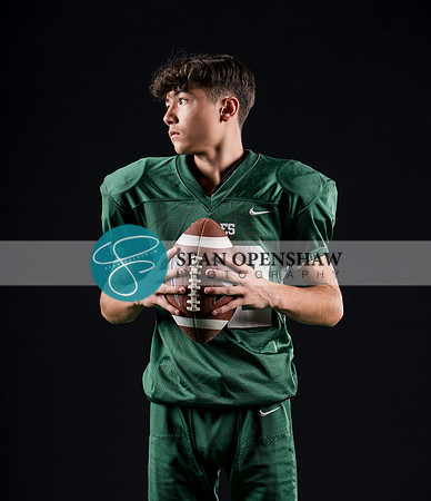 Gabriel Linares_Frosh_20220823_020