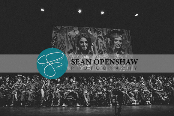 2018 NPA Graduation