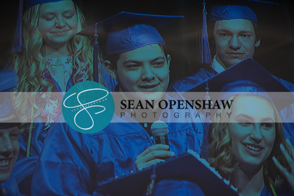 2018 NPA Graduation