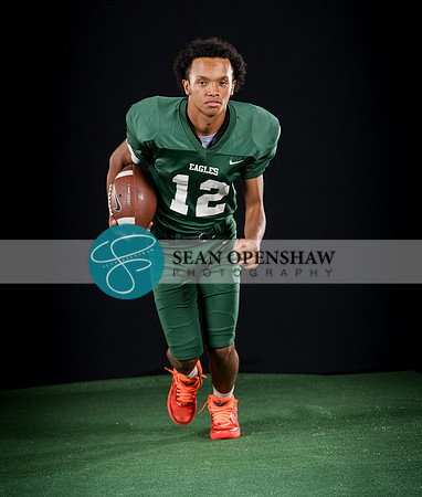 MJ Joe_Frosh_20220823_013