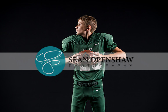 Eli McHood_Frosh_20220823_011